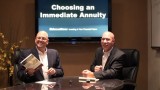 Choosing an Immediate Annuity